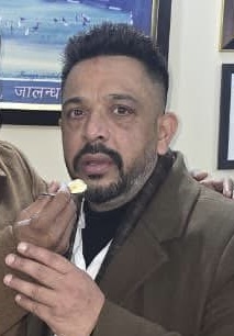 मां की बेइज़्ज़ती के बदले ने करवाया लक्की ओबराय का कत्ल,क़ातिलों को मिली थी ये आफर