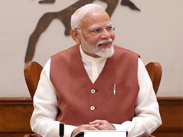 प्रधानमंत्री नरेंद्र मोदी 1 फ़रवरी को नहीं आएँगे जालंधर