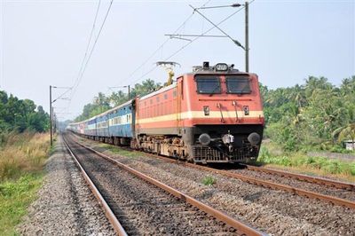 26 जनवरी से पहले पंजाब में बम ब्लास्ट