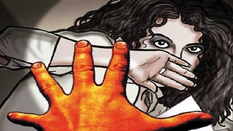 इंग्लैंड में 15 साल की सिक्ख लड़की से मुस्लिम युवक ने 6 लोगों से करवाया गैंगरेप